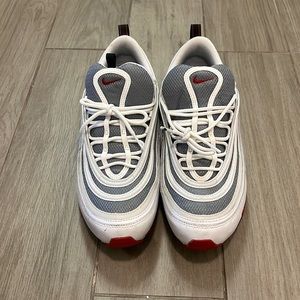 NIKE AIRMAX 97